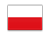 LA RETTIFICA POLESANA - Polski